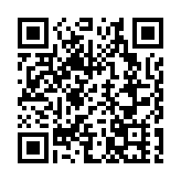 有片 | 工展會大旺煞科 市民掃平貨 商戶生意升20%