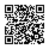 李家超：有信心促進大灣區交流措施源源不絕