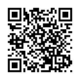 日本2024年新車銷量下滑7.5%