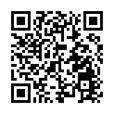 黃炳逢：中醫轉介權還要等多久？