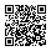 湖南省旅遊協會開展「愛老助老，守護幸福『食』光」公益活動