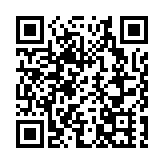 廣州地鐵十號線廣鋼新城車輛段移交運營調試