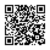 廣州白雲機場口岸2024年進出境客貨運輸創5年來新高