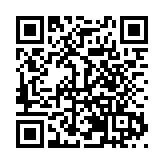 香港文化界及青少年逾百人走進贛州尋根溯源滿載而歸