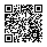 賦予生命最大的健康和活力 2025世界長壽科學高峰論壇暨世界長壽科學健康會廣州中心盛大開業