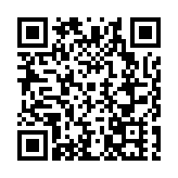 「冰封玫瑰」！寶清，你又浪漫了