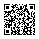 【太美太湖 約會新春】「太」有文章可做