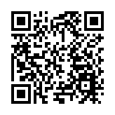 聚焦「五個一」 勇攀文藝高峰