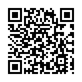 哈市賓縣人大常委會召開星級人大代表聯絡站和優秀人大代表表彰大會