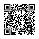 哈爾濱第九屆亞冬會首金將在2月8日上午產生