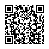 亞冬會開閉幕式主創團隊陣容正式公布 鋒尚文化再續冰雪新篇