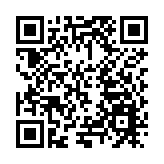 飛鶴工廠游火爆「出圈」 為爾濱冰雪季「上大分」