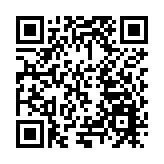 第六屆江西農博會：簽約項目500多個 總金額達2.19億元