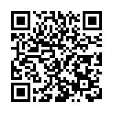 梅亦：打造「風景獨好」的「詩和遠方」