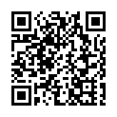 王毅：中國外長每年首訪非洲從未改變、從不動搖