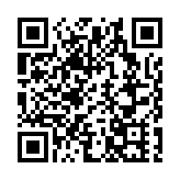 敘利亞庫爾德武裝與土耳其支持的武裝爆發衝突