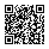 警方灣仔打擊違泊 發出602張告票