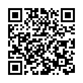 【商界心聲】開拓中東「一帶一路」新商機