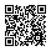 特朗普闢謠 中國資產劇烈波動