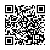 李玟二姐發布聲明 稱遭受巨大網暴