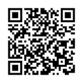 湯家驊：不支持公務員帶頭減薪 有關建議會牽一髮而動全身