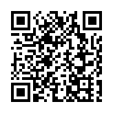 有片丨佩洛西扶助行器出席美國國會會議