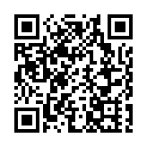 【A股開盤】A股三大股指集體低開 大消費繼續走弱