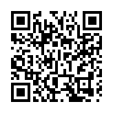 特朗普：加拿大應該成為美國第51個州