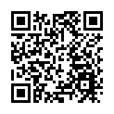 有片丨救援進行中！西藏日喀則6.8級地震已致53人遇難