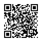 沙田學童危機處理講座 應對青少年自殺危機