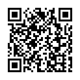 專家料本港農曆新年前後進入流感高峰期 籲家長盡快帶子女接種疫苗