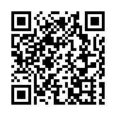 陳仲尼黃俊碩歡迎優化新資本投資者入境計劃 加大吸引力