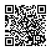 中國演員王星已被找到 今日午後就会送回泰國