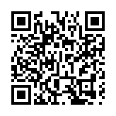 國際觀察｜加拿大將迎「後特魯多時代」？