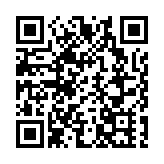 2024年重慶中車在墨西哥推進多個軌道交通項目