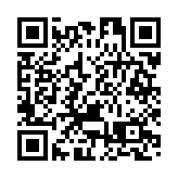 朝中社：朝鮮試射新型高超音速中遠程彈道導彈