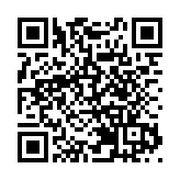 【美容】冬季乾燥肌必備 生物纖維面膜三階段導入法