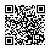 江蘇啟東：以過硬成果交出「十四五」高分答卷