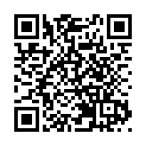 風雲際會，看邵陽商機何來？