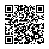 追蹤報道 | 西藏定日縣地震已致126人遇難188人受傷