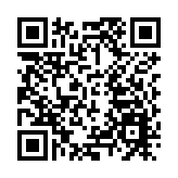 第六屆江西農博會：簽約項目500多個 總金額達2.19億元