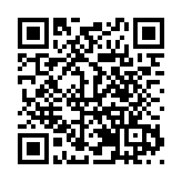 哈市香坊區新香坊街道會展社區開展「雪人同框 助力亞冬」主題活動