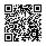 哈市香坊區安樂街道組織開展臘八節送溫暖活動