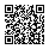 哈市香坊區城市側志願者：「真香」服務奏響冰雪亞冬序曲