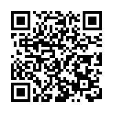 安徽巢湖：稻蝦共作新模式 助農增收又致富