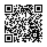 合肥高新區：深度挖掘資源 破解停車難題