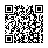 哈市平房區體教融合結碩果 冰壺再創新佳績