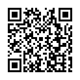 甘肅渭源：文明花開滿園香