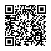 支付創新招 消費增活力  河套成功試行微信支付「來華零錢包」功能 