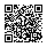 和遼西走廊文化有個約會 | 烏金之光